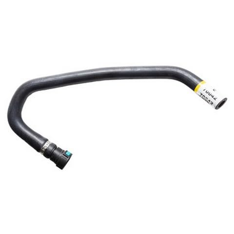 Dayco 70042 HVAC Heater Hose P/N
