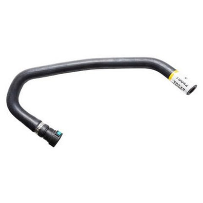 Dayco 70042 HVAC Heater Hose P/N