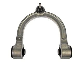 Dorman 521-297 CONTROL ARM FRONT UPPER LEFT