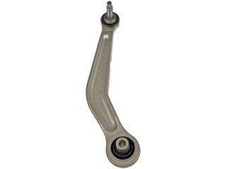 Dorman 521-218 CONTROL ARM REAR UPPER RIGHT
