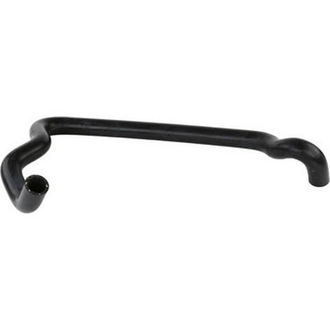 Dayco 73153 Radiator Coolant Hose