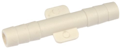 Dorman 493-026 X 3/16 IN HARD VACUUM TUBING CONNEC