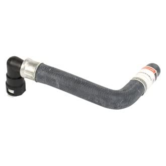 Motorcraft KH1054 HEATER HOSE