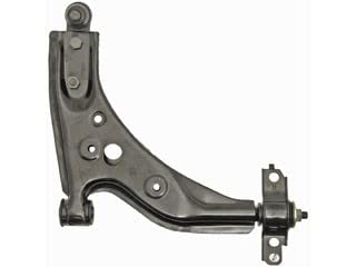 Dorman 520-210 CONTROL ARM FRONT LOWER RIGHT