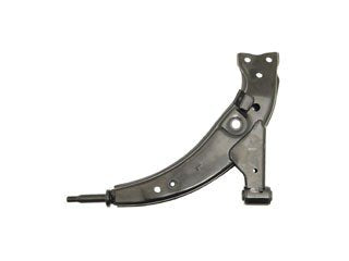 Dorman 520-421 CONTROL ARM FRONT LOWER LEFT