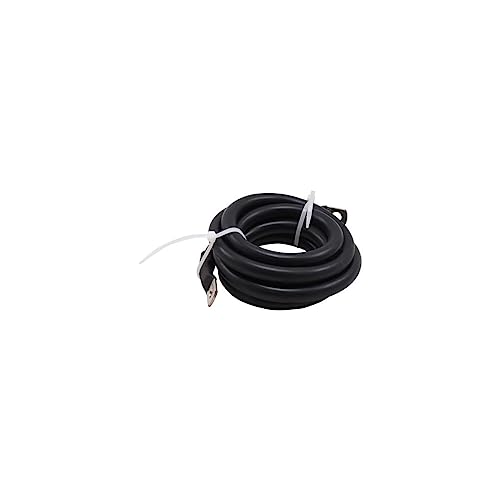 TRAILFX WXV006 Trailfx WXV006 XV95 WINCH BATTERY CABLE