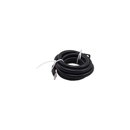 TRAILFX WXV006 Trailfx WXV006 XV95 WINCH BATTERY CABLE