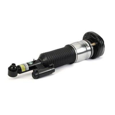 ARNOTT AS-3375 Arnott - Reman Rear Left Air Strut- 16-18 BMW 7 Series(G11/G12) w/AWD or RWD (AS-3375)