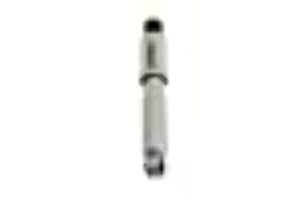 BELLTECH 10103B Belltech 10103B SHOCK ABSORBER