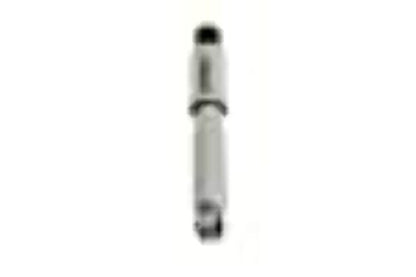 BELLTECH 10103B Belltech 10103B SHOCK ABSORBER