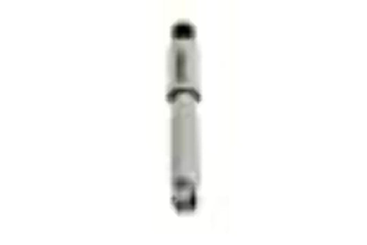 BELLTECH 10103B Belltech 10103B SHOCK ABSORBER