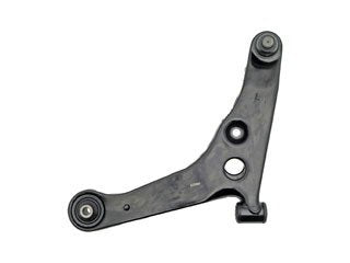 Dorman 520-885 CONTROL ARM FRONT LOWER LEFT
