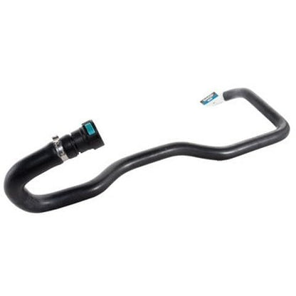 DAYCO 88555 Dayco - 88555 - Dayco HVAC Heater Hose P/N:88555