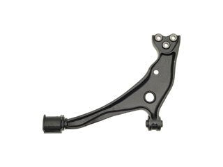 Dorman 520-274 CONTROL ARM FRONT LOWER RIGHT