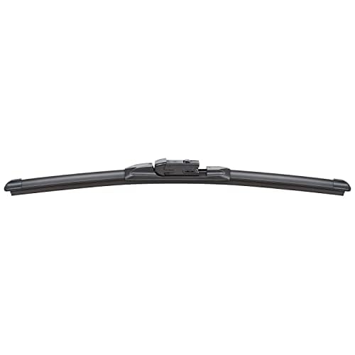 TRICO 16-17B TRICO TRI:16-17B Beam Wiper Blade, 1 Pack