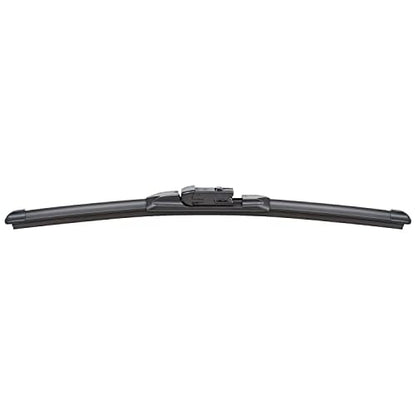 TRICO 16-17B TRICO TRI:16-17B Beam Wiper Blade, 1 Pack