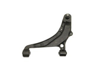 Dorman 520-345 CONTROL ARM FRONT LOWER LEFT