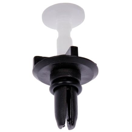 DORMAN 963-228D Dorman 963-228D BUMPER RETAINER
