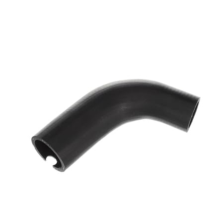 Spectra Premium FNH266 FUEL FILLER HOSE