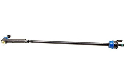 MEVOTECH CMS40178 Mevotech CMS40178 03-06 FORD EXPEDITION:RR