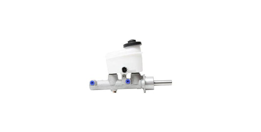 CENTRIC PARTS 130.62052 Centric Parts 130.62052 PREMIUM BRAKE MASTER CYLINDER