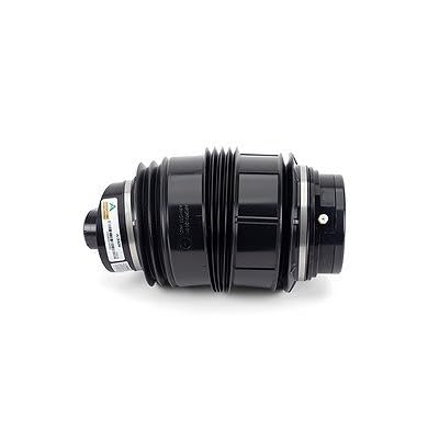 ARNOTT A-3329 Arnott A-3329 New Rear Right Air Spring 15-18 Mercedes C-Class (W205) w-w/out 4MATIC, incl AMG (excl C350e)