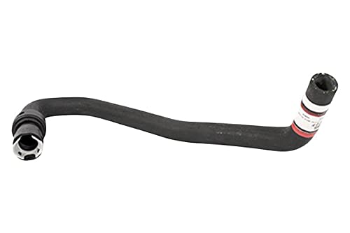 Motorcraft KH646 HOSE-HEATER WATER