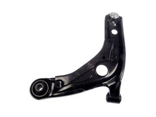Dorman 521-106 CONTROL ARM FRONT LOWER RIGHT