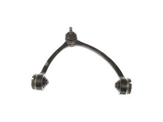 Dorman 520-460 CONTROL ARM FRONT UPPER RIGHT