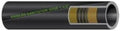 Sierra Marine 161011000S 1 in. Sanitation Hose with 50 ft. Coil