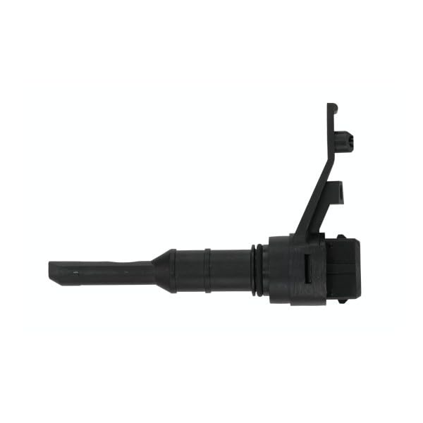 Hella 009161001 6PU 009 161-001 Sensor, odometer, Number of