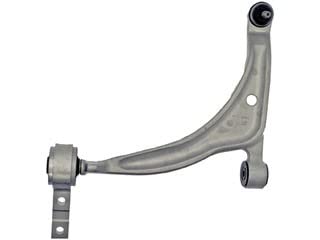Dorman 520-511 CONTROL ARM FRONT LOWER LEFT
