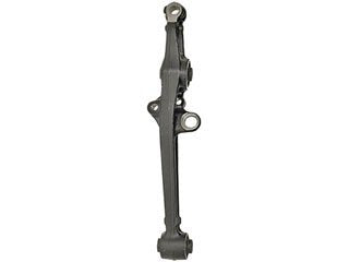 Dorman 520-625 CONTROL ARM FRONT LOWER LEFT