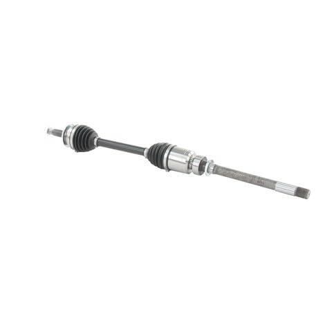 TRAKMOTIVE TO-86010 TrakMotive CV Axle Shaft - TO-86010
