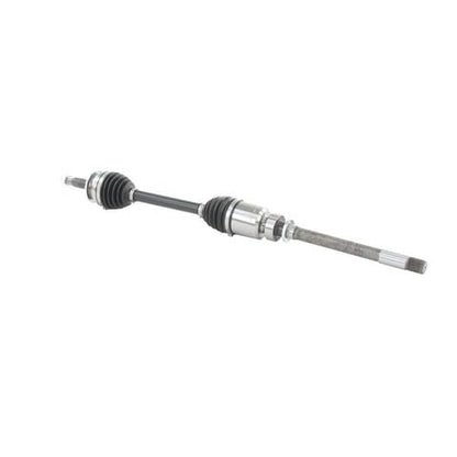 TRAKMOTIVE TO-86010 TrakMotive CV Axle Shaft - TO-86010