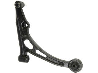 Dorman 520-567 CONTROL ARM FRONT LOWER LEFT