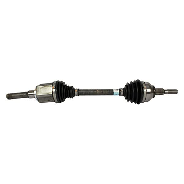 Motorcraft TX766 Shaft