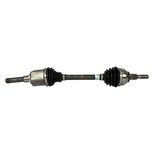 Motorcraft TX766 Shaft