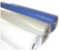 Dr. Shrink DS-327186B Blue Shrink Film