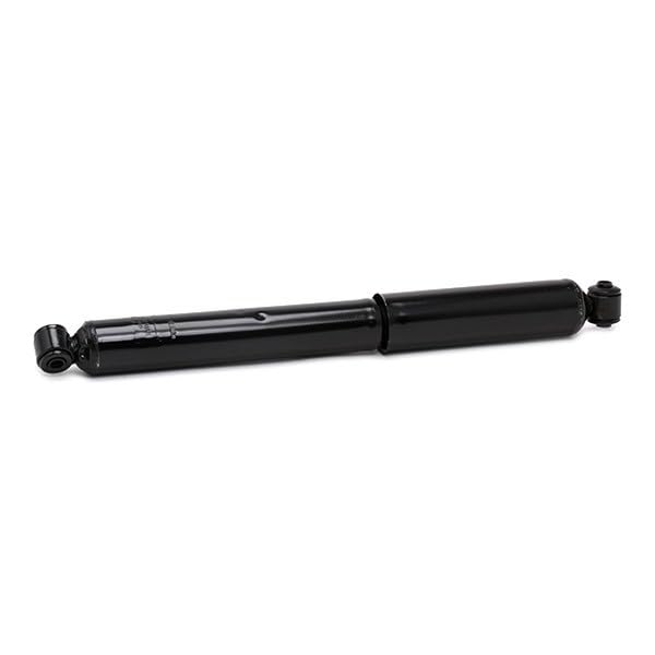 Monroe 37162 OESpectrum Suspension Shock Absorber