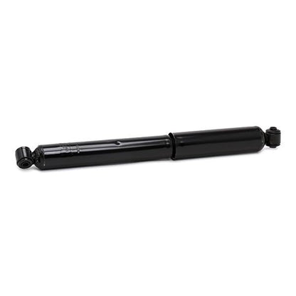 Monroe 37162 OESpectrum Suspension Shock Absorber