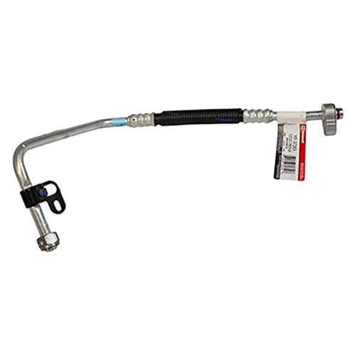 Motorcraft YF37263 TUBE ASY