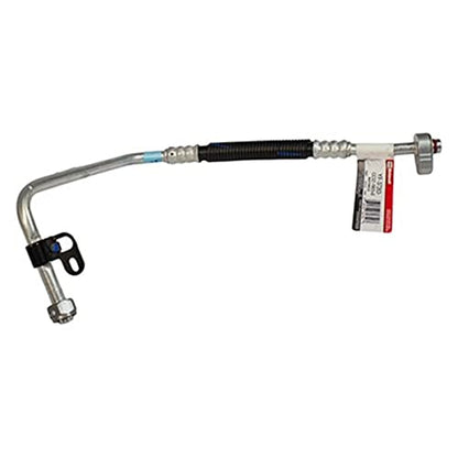 Motorcraft YF37263 TUBE ASY