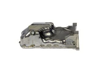 Dorman 264-411 ENGINE OIL PAN