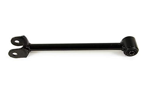 MEVOTECH CMS861027 Mevotech CMS861027 04-06 LEXUS RX330/07-09 RX350:RR FR