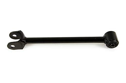 MEVOTECH CMS861027 Mevotech CMS861027 04-06 LEXUS RX330/07-09 RX350:RR FR