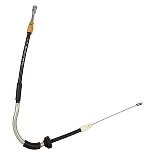 Motorcraft BRCA98 Cable Asy