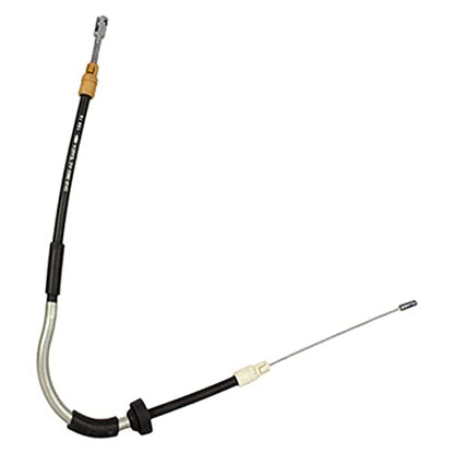 Motorcraft BRCA98 Cable Asy