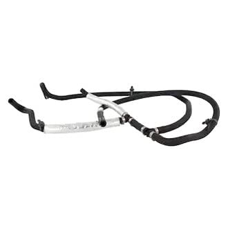 Motorcraft KM7130 Overflow Hose