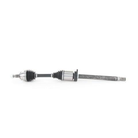 TRAKMOTIVE CH-86006 TrakMotive CV Axle Shaft - CH-86006
